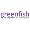 greenfish.io limited