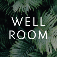 wellroom ltd