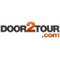 door2tour.com limited