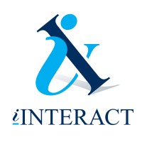 intelligent interaction ltd.