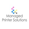 managed printer solutions limited