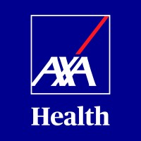 axa health limited