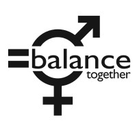 balancetogether limited