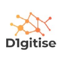 d1gitise limited