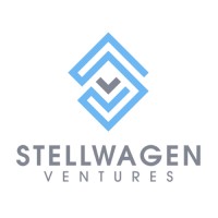 stellwagen ventures limited