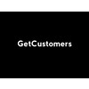 get customers ltd