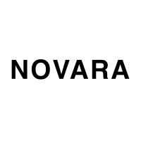 novara therapeutics limited