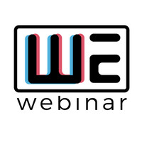 wewebinar ltd
