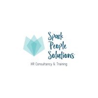 spark people solutions ltd