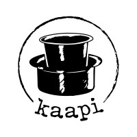indian kaapi company limited