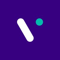 virtual events directory ltd