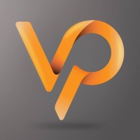 abundant fish limited