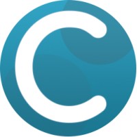 centricflow ltd