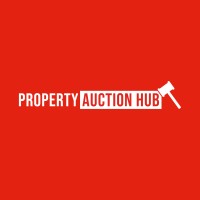 property auction hub ltd