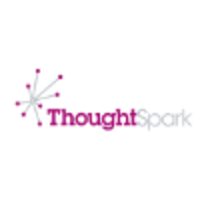 thoughtspark ltd
