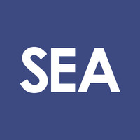 the schools' enterprise association ltd