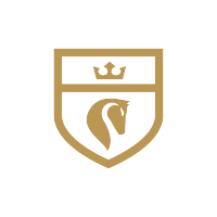 obsidian tax limited