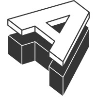 airspace advisory ltd