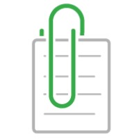 my business apps ltd