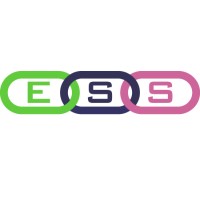 ess group services limited