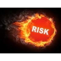 d r davis fire solutions ltd