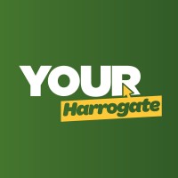 your harrogate limited