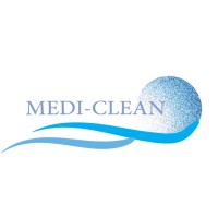 medi-clean technologies ltd