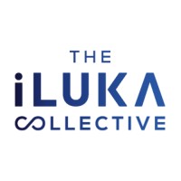 the iluka collective ltd