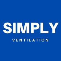 simply ventilation limited