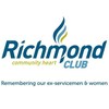 the richmond club ltd