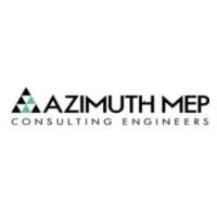azimuth mep consulting ltd