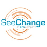 seechange technologies limited