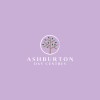 ashburton day centres limited