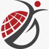 global talent source limited