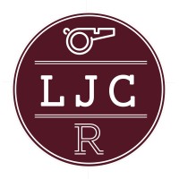 legal job coach.com limited