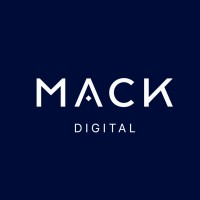 mack digital limited