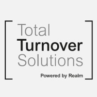 total turnover solutions limited