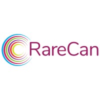 rarecan limited