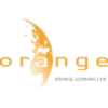 orange-learning limited
