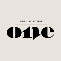 the collective one limited