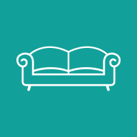 the storytellers international limited