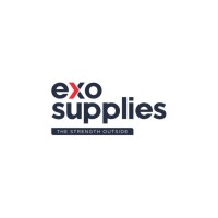 exo supplies ltd