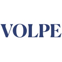 volpe ventures ltd