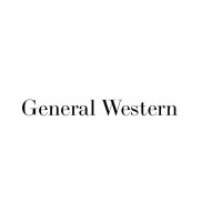 general western limited