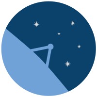 atheras analytics limited