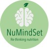 nu mindset limited