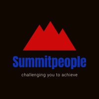 summitpeople ltd