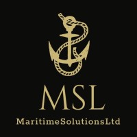 maritimesolutionsltd ltd.