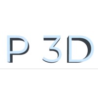 purpose 3d ltd