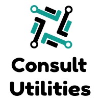 consult utilities ltd